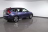 USED 2013 13 HONDA CR-V 2.0 i-VTEC EX SUV 5dr Petrol Manual 4WD Euro 5 (s/s) (155 ps) 8 DOCUMENTED SERVICES I GREAT SPEC