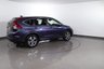USED 2013 13 HONDA CR-V 2.0 i-VTEC EX SUV 5dr Petrol Manual 4WD Euro 5 (s/s) (155 ps) 8 DOCUMENTED SERVICES I GREAT SPEC