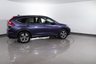 USED 2013 13 HONDA CR-V 2.0 i-VTEC EX SUV 5dr Petrol Manual 4WD Euro 5 (s/s) (155 ps) 8 DOCUMENTED SERVICES I GREAT SPEC