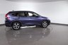 USED 2013 13 HONDA CR-V 2.0 i-VTEC EX SUV 5dr Petrol Manual 4WD Euro 5 (s/s) (155 ps) 8 DOCUMENTED SERVICES I GREAT SPEC