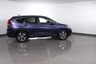 USED 2013 13 HONDA CR-V 2.0 i-VTEC EX SUV 5dr Petrol Manual 4WD Euro 5 (s/s) (155 ps) 8 DOCUMENTED SERVICES I GREAT SPEC
