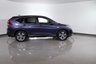 USED 2013 13 HONDA CR-V 2.0 i-VTEC EX SUV 5dr Petrol Manual 4WD Euro 5 (s/s) (155 ps) 8 DOCUMENTED SERVICES I GREAT SPEC