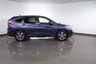 USED 2013 13 HONDA CR-V 2.0 i-VTEC EX SUV 5dr Petrol Manual 4WD Euro 5 (s/s) (155 ps) 8 DOCUMENTED SERVICES I GREAT SPEC