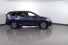 USED 2013 13 HONDA CR-V 2.0 i-VTEC EX SUV 5dr Petrol Manual 4WD Euro 5 (s/s) (155 ps) 8 DOCUMENTED SERVICES I GREAT SPEC