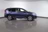 USED 2013 13 HONDA CR-V 2.0 i-VTEC EX SUV 5dr Petrol Manual 4WD Euro 5 (s/s) (155 ps) 8 DOCUMENTED SERVICES I GREAT SPEC