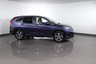 USED 2013 13 HONDA CR-V 2.0 i-VTEC EX SUV 5dr Petrol Manual 4WD Euro 5 (s/s) (155 ps) 8 DOCUMENTED SERVICES I GREAT SPEC