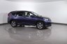 USED 2013 13 HONDA CR-V 2.0 i-VTEC EX SUV 5dr Petrol Manual 4WD Euro 5 (s/s) (155 ps) 8 DOCUMENTED SERVICES I GREAT SPEC