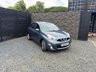 USED 2015 15 NISSAN MICRA 1.2 Acenta Hatchback 5dr Petrol Manual Euro 5 (80 ps) 