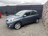 USED 2015 15 NISSAN MICRA 1.2 Acenta Hatchback 5dr Petrol Manual Euro 5 (80 ps) 