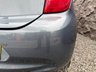 USED 2015 15 NISSAN MICRA 1.2 Acenta Hatchback 5dr Petrol Manual Euro 5 (80 ps) 