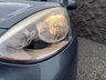 USED 2015 15 NISSAN MICRA 1.2 Acenta Hatchback 5dr Petrol Manual Euro 5 (80 ps) 