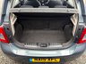 USED 2015 15 NISSAN MICRA 1.2 Acenta Hatchback 5dr Petrol Manual Euro 5 (80 ps) 