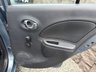 USED 2015 15 NISSAN MICRA 1.2 Acenta Hatchback 5dr Petrol Manual Euro 5 (80 ps) 