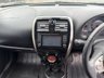 USED 2015 15 NISSAN MICRA 1.2 Acenta Hatchback 5dr Petrol Manual Euro 5 (80 ps) 