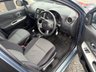 USED 2015 15 NISSAN MICRA 1.2 Acenta Hatchback 5dr Petrol Manual Euro 5 (80 ps) 