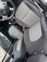 USED 2015 15 NISSAN MICRA 1.2 Acenta Hatchback 5dr Petrol Manual Euro 5 (80 ps) 