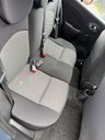 USED 2015 15 NISSAN MICRA 1.2 Acenta Hatchback 5dr Petrol Manual Euro 5 (80 ps) 