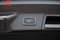 USED 2022 22 LAND ROVER RANGE ROVER VELAR 2.0 D200 MHEV R-Dynamic HSE SUV 5dr Diesel Auto 4WD Euro 6 (s/s) (204 ps) CarPlay + Heated Wheel + Meridian Surround