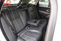 USED 2022 22 LAND ROVER RANGE ROVER VELAR 2.0 D200 MHEV R-Dynamic HSE SUV 5dr Diesel Auto 4WD Euro 6 (s/s) (204 ps) CarPlay + Heated Wheel + Meridian Surround