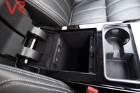 USED 2022 22 LAND ROVER RANGE ROVER VELAR 2.0 D200 MHEV R-Dynamic HSE SUV 5dr Diesel Auto 4WD Euro 6 (s/s) (204 ps) CarPlay + Heated Wheel + Meridian Surround