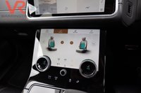 USED 2022 22 LAND ROVER RANGE ROVER VELAR 2.0 D200 MHEV R-Dynamic HSE SUV 5dr Diesel Auto 4WD Euro 6 (s/s) (204 ps) CarPlay + Heated Wheel + Meridian Surround