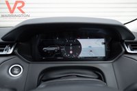 USED 2022 22 LAND ROVER RANGE ROVER VELAR 2.0 D200 MHEV R-Dynamic HSE SUV 5dr Diesel Auto 4WD Euro 6 (s/s) (204 ps) CarPlay + Heated Wheel + Meridian Surround