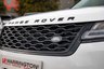USED 2022 22 LAND ROVER RANGE ROVER VELAR 2.0 D200 MHEV R-Dynamic HSE SUV 5dr Diesel Auto 4WD Euro 6 (s/s) (204 ps) CarPlay + Heated Wheel + Meridian Surround