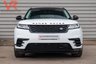 USED 2022 22 LAND ROVER RANGE ROVER VELAR 2.0 D200 MHEV R-Dynamic HSE SUV 5dr Diesel Auto 4WD Euro 6 (s/s) (204 ps) CarPlay + Heated Wheel + Meridian Surround