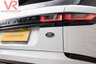 USED 2022 22 LAND ROVER RANGE ROVER VELAR 2.0 D200 MHEV R-Dynamic HSE SUV 5dr Diesel Auto 4WD Euro 6 (s/s) (204 ps) CarPlay + Heated Wheel + Meridian Surround
