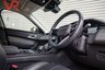 USED 2022 22 LAND ROVER RANGE ROVER VELAR 2.0 D200 MHEV R-Dynamic HSE SUV 5dr Diesel Auto 4WD Euro 6 (s/s) (204 ps) CarPlay + Heated Wheel + Meridian Surround