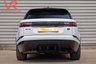 USED 2022 22 LAND ROVER RANGE ROVER VELAR 2.0 D200 MHEV R-Dynamic HSE SUV 5dr Diesel Auto 4WD Euro 6 (s/s) (204 ps) CarPlay + Heated Wheel + Meridian Surround