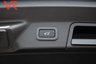 USED 2022 22 LAND ROVER RANGE ROVER VELAR 2.0 D200 MHEV R-Dynamic HSE SUV 5dr Diesel Auto 4WD Euro 6 (s/s) (204 ps) CarPlay + Heated Wheel + Meridian Surround