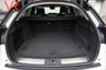 USED 2022 22 LAND ROVER RANGE ROVER VELAR 2.0 D200 MHEV R-Dynamic HSE SUV 5dr Diesel Auto 4WD Euro 6 (s/s) (204 ps) CarPlay + Heated Wheel + Meridian Surround