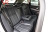 USED 2022 22 LAND ROVER RANGE ROVER VELAR 2.0 D200 MHEV R-Dynamic HSE SUV 5dr Diesel Auto 4WD Euro 6 (s/s) (204 ps) CarPlay + Heated Wheel + Meridian Surround