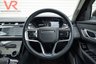 USED 2022 22 LAND ROVER RANGE ROVER VELAR 2.0 D200 MHEV R-Dynamic HSE SUV 5dr Diesel Auto 4WD Euro 6 (s/s) (204 ps) CarPlay + Heated Wheel + Meridian Surround