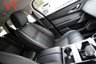 USED 2022 22 LAND ROVER RANGE ROVER VELAR 2.0 D200 MHEV R-Dynamic HSE SUV 5dr Diesel Auto 4WD Euro 6 (s/s) (204 ps) CarPlay + Heated Wheel + Meridian Surround