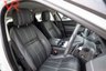 USED 2022 22 LAND ROVER RANGE ROVER VELAR 2.0 D200 MHEV R-Dynamic HSE SUV 5dr Diesel Auto 4WD Euro 6 (s/s) (204 ps) CarPlay + Heated Wheel + Meridian Surround