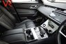 USED 2022 22 LAND ROVER RANGE ROVER VELAR 2.0 D200 MHEV R-Dynamic HSE SUV 5dr Diesel Auto 4WD Euro 6 (s/s) (204 ps) CarPlay + Heated Wheel + Meridian Surround