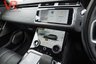 USED 2022 22 LAND ROVER RANGE ROVER VELAR 2.0 D200 MHEV R-Dynamic HSE SUV 5dr Diesel Auto 4WD Euro 6 (s/s) (204 ps) CarPlay + Heated Wheel + Meridian Surround