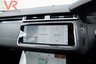 USED 2022 22 LAND ROVER RANGE ROVER VELAR 2.0 D200 MHEV R-Dynamic HSE SUV 5dr Diesel Auto 4WD Euro 6 (s/s) (204 ps) CarPlay + Heated Wheel + Meridian Surround
