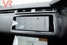 USED 2022 22 LAND ROVER RANGE ROVER VELAR 2.0 D200 MHEV R-Dynamic HSE SUV 5dr Diesel Auto 4WD Euro 6 (s/s) (204 ps) CarPlay + Heated Wheel + Meridian Surround