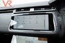 USED 2022 22 LAND ROVER RANGE ROVER VELAR 2.0 D200 MHEV R-Dynamic HSE SUV 5dr Diesel Auto 4WD Euro 6 (s/s) (204 ps) CarPlay + Heated Wheel + Meridian Surround
