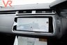 USED 2022 22 LAND ROVER RANGE ROVER VELAR 2.0 D200 MHEV R-Dynamic HSE SUV 5dr Diesel Auto 4WD Euro 6 (s/s) (204 ps) CarPlay + Heated Wheel + Meridian Surround