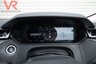 USED 2022 22 LAND ROVER RANGE ROVER VELAR 2.0 D200 MHEV R-Dynamic HSE SUV 5dr Diesel Auto 4WD Euro 6 (s/s) (204 ps) CarPlay + Heated Wheel + Meridian Surround