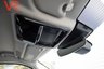 USED 2022 22 LAND ROVER RANGE ROVER VELAR 2.0 D200 MHEV R-Dynamic HSE SUV 5dr Diesel Auto 4WD Euro 6 (s/s) (204 ps) CarPlay + Heated Wheel + Meridian Surround