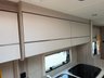 USED 2022 ELDDIS XPLORE 2022 Elddis Xplore 554 2022 Elddis Explore 554 - Transverse bed - 1400kg