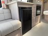 USED 2022 ELDDIS XPLORE 2022 Elddis Xplore 554 2022 Elddis Explore 554 - Transverse bed - 1400kg