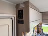 USED 2022 ELDDIS XPLORE 2022 Elddis Xplore 554 2022 Elddis Explore 554 - Transverse bed - 1400kg