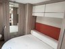 USED 2022 ELDDIS XPLORE 2022 Elddis Xplore 554 2022 Elddis Explore 554 - Transverse bed - 1400kg