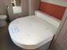 USED 2022 ELDDIS XPLORE 2022 Elddis Xplore 554 2022 Elddis Explore 554 - Transverse bed - 1400kg